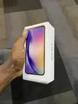 New Samsung Galaxy A54 128GB - 3