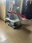 Brand New Electric Meat & Chicken Cutter - 1
