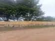 5 Plots of Land for Sale at Adenta Taxi Rank - 1