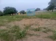 5 Plots of Land for Sale at Adenta Taxi Rank - 2