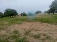5 Plots of Land for Sale at Adenta Taxi Rank - 3