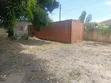 5 Plots of Land for Sale at Adenta Taxi Rank - 4