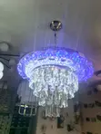 Axolight Chandeliers - Brand New - 3
