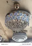 Axolight Chandeliers - Brand New - 4