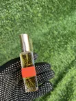 Undiluted Oil Perfume (20ml) - 1