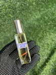 Undiluted Oil Perfume (20ml) - 2