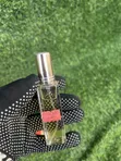 Undiluted Oil Perfume (20ml) - 3