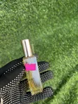 Undiluted Oil Perfume (20ml) - 4