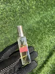 Undiluted Oil Perfume (20ml) - 5