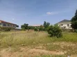 23 Plots for Sale at Adenta Aviation, Little Roses - 1