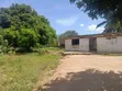 23 Plots for Sale at Adenta Aviation, Little Roses - 2