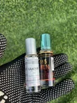 Men's Oil Perfume (15ml) - Woody Scent - 2