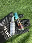 Men's Oil Perfume (15ml) - Woody Scent - 3