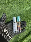 Men's Oil Perfume (15ml) - Woody Scent - 4