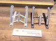 Brand New Laptop Stand - 1