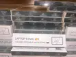 Brand New Laptop Stand - 2