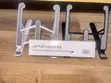 Brand New Laptop Stand - 3