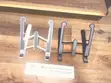 Brand New Laptop Stand - 4