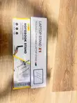 Brand New Laptop Stand - 5