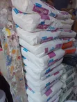 Knauf Skimming Powder (25kg) - 1