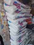 Knauf Skimming Powder (25kg) - 2