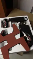 15-in-1 Combo Sublimation Heat Press Machine - 2