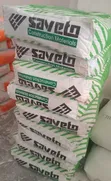 Saveto Exterior Skimming Powder (25kg) - 1