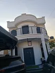 4 Bedroom House for Sale in School Junction - 1