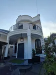 4 Bedroom House for Sale in School Junction - 2