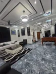 4 Bedroom House for Sale in School Junction - 3