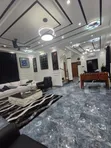 4 Bedroom House for Sale in School Junction - 4