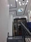 4 Bedroom House for Sale in School Junction - 5