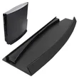 PlayStation 3 Slim Vertical Stand - 2