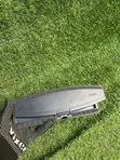 PlayStation 3 Slim Vertical Stand - 4
