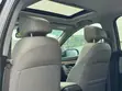2017 Honda CR-V EX 4dr SUV AWD (1.5L Turbo) - 3