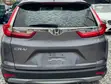 2017 Honda CR-V EX 4dr SUV AWD (1.5L Turbo) - 4