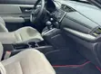 2017 Honda CR-V EX 4dr SUV AWD (1.5L Turbo) - 5