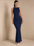 Shein Classic Bodycon Dresses for Special Occasions - 2