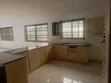 4-Bedroom House for Rent in Bortiano Hill - 2