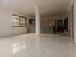4-Bedroom House for Rent in Bortiano Hill - 3