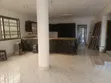 4-Bedroom House for Rent in Bortiano Hill - 4