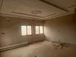 4-Bedroom House for Rent in Bortiano Hill - 5