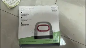 Brand New Mini Heat Press Machine