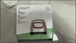 Brand New Mini Heat Press Machine - 1