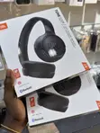 JBL Tune 520BT On-Ear Wireless Headphones - 3