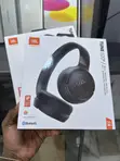 JBL Tune 520BT On-Ear Wireless Headphones - 4