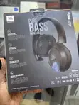 JBL Tune 520BT On-Ear Wireless Headphones - 5