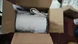 Brand New Electric Water Pump - 2
