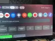 TCL 55-Inch QLED Google TV (2026 Model) - 2