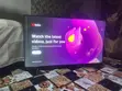 TCL 55-Inch QLED Google TV (2026 Model) - 3